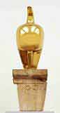 Brancusi Mythical Bird Brancusi Mythical Bird